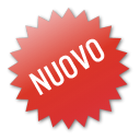 Nuovo!